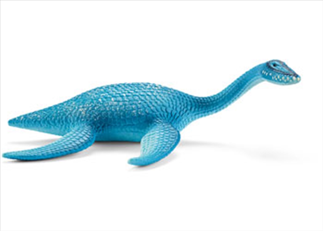 Schleich-Plesiosaurus/Product Detail/Play Sets