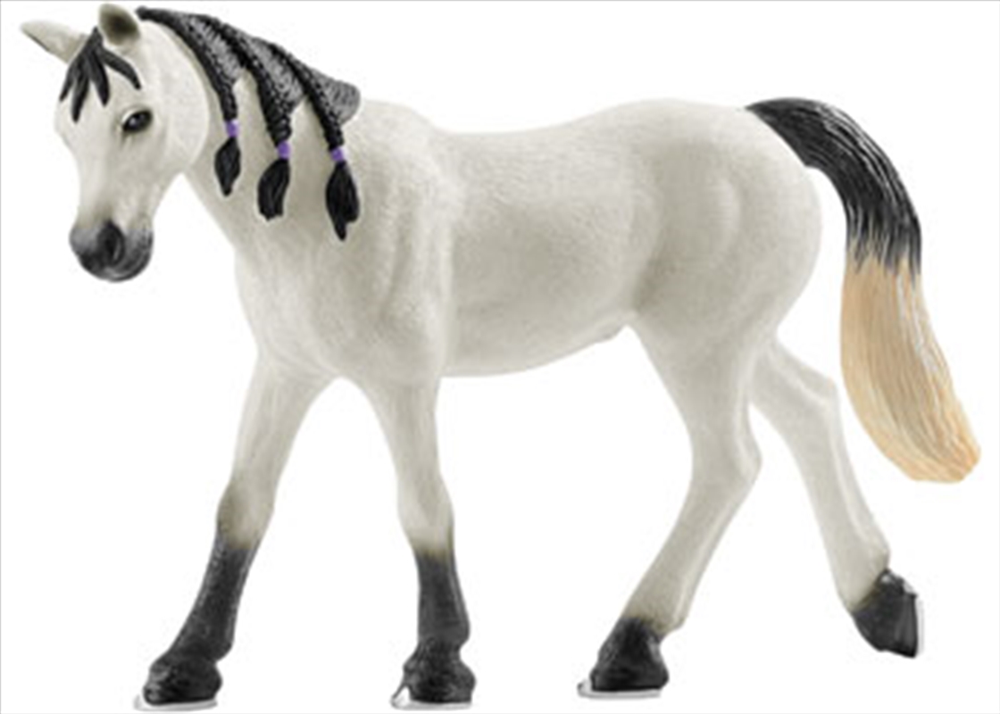 Schleich - Arabian Mare/Product Detail/Play Sets