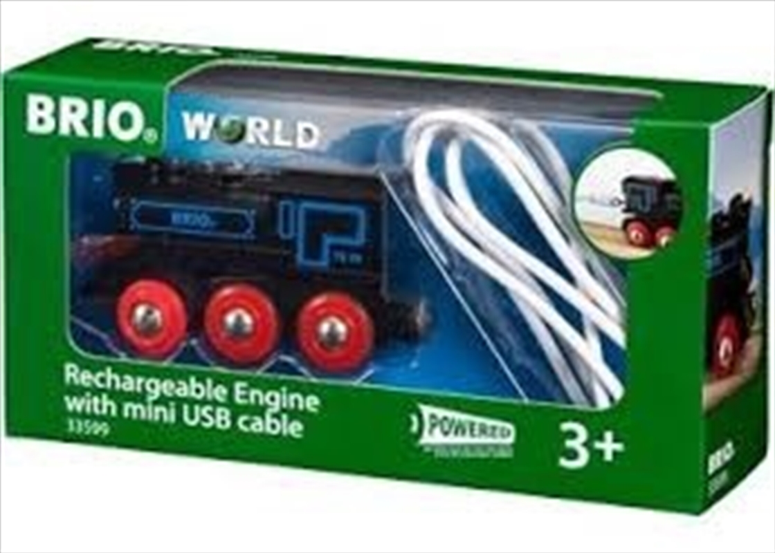 Rechargeable Engine Mini Usb Cable/Product Detail/Building Sets & Blocks