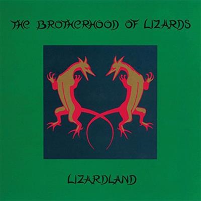 Lizardland/Product Detail/Rock