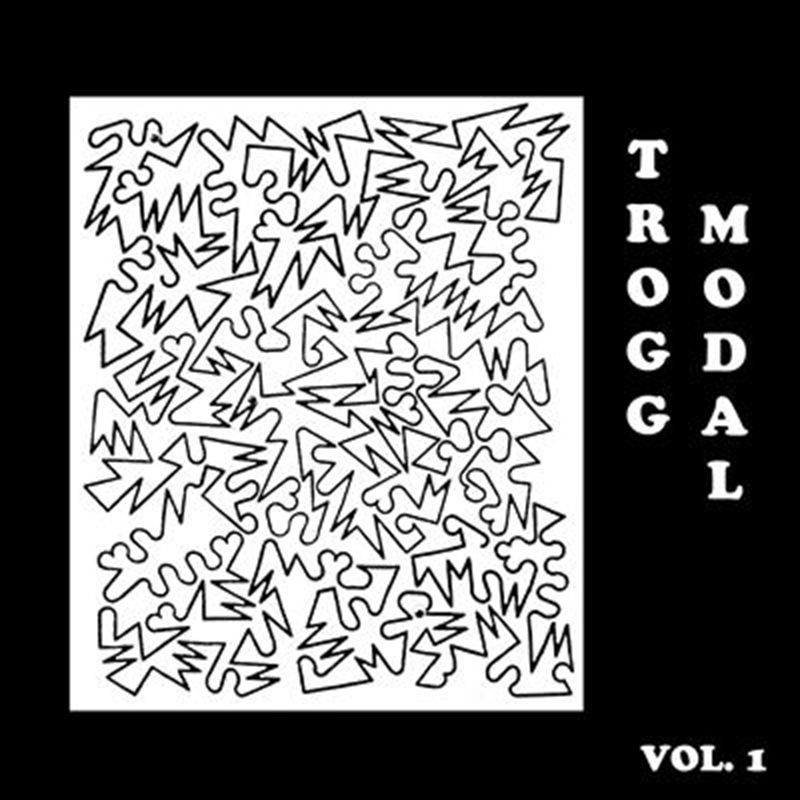 Trogg Modal - Volume 1/Product Detail/Dance