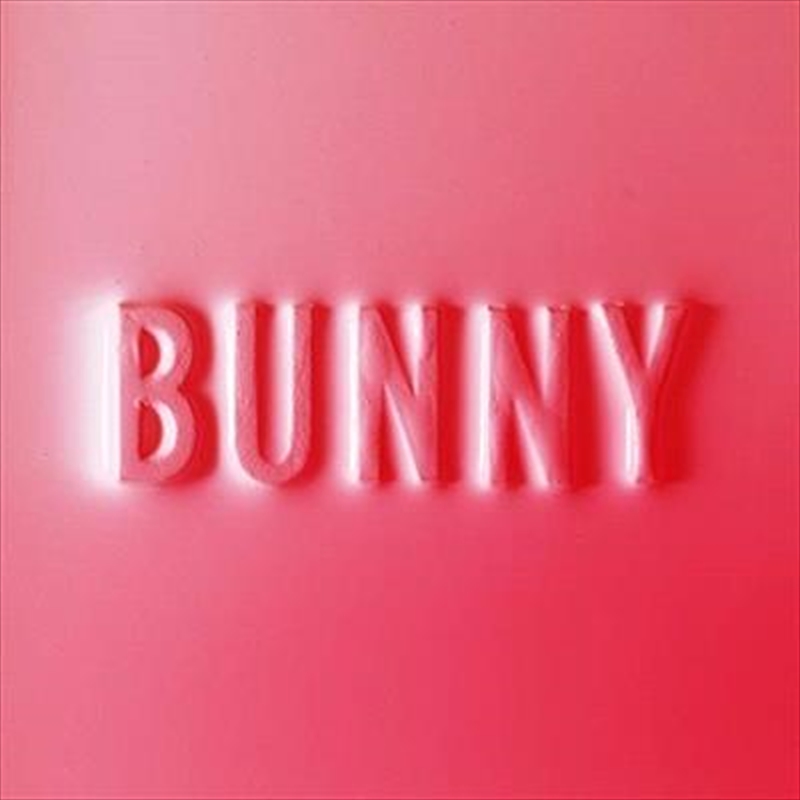 Bunny/Product Detail/Alternative