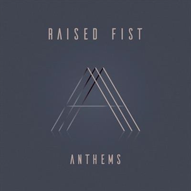 Anthems/Product Detail/Metal