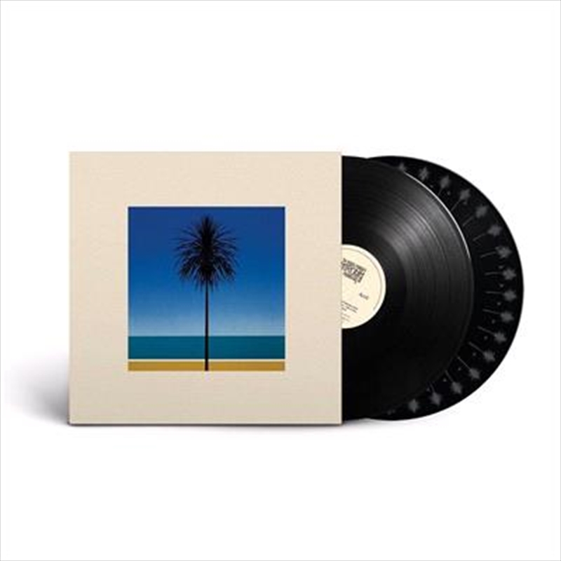 Buy Metronomy English Riviera - 10th Anniversary Edition Vinyl | Sanity