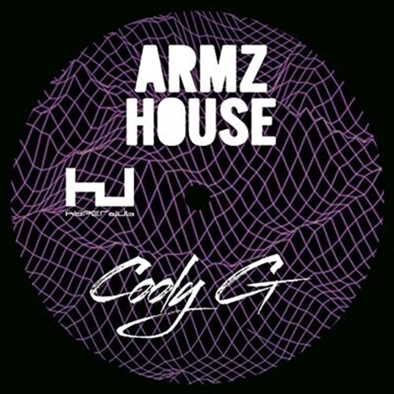 Armz House/Product Detail/Dance