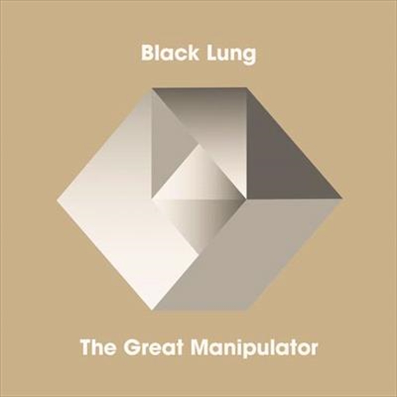 Great Manipulator/Product Detail/Rock