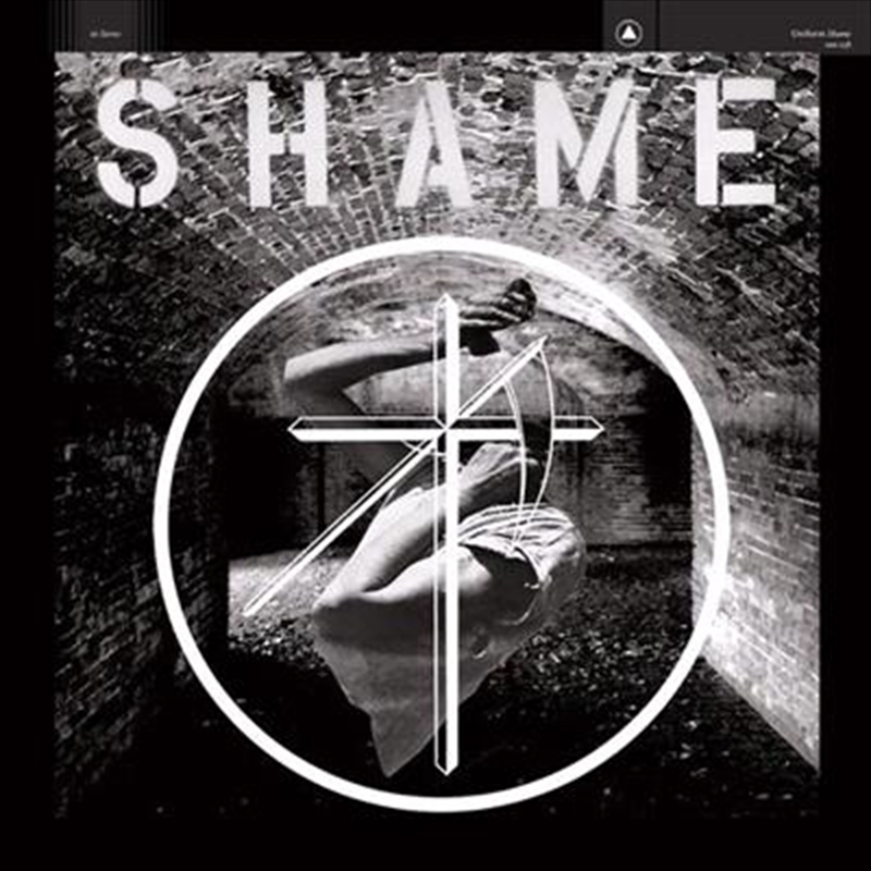 Shame/Product Detail/Rock