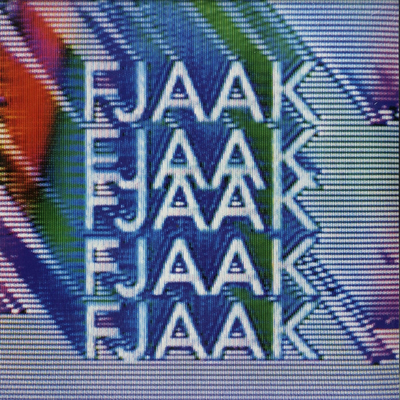 Fjaak/Product Detail/Rock