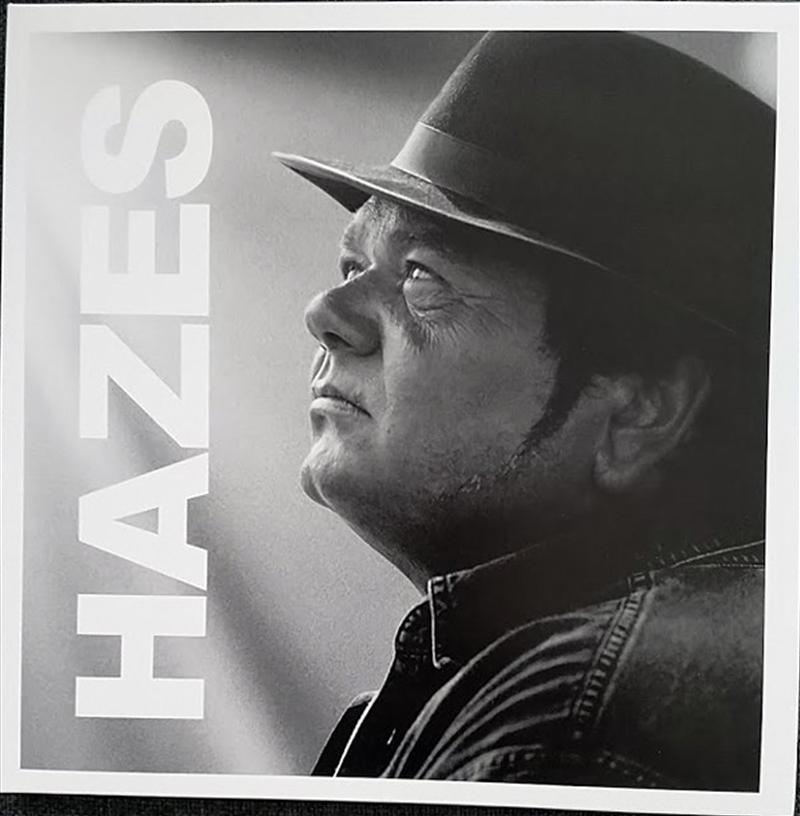 Hazes/Product Detail/Rock