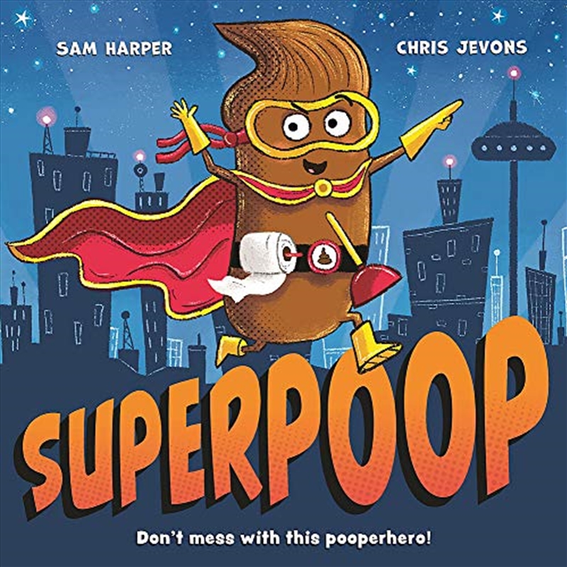 Superpoop/Product Detail/Childrens