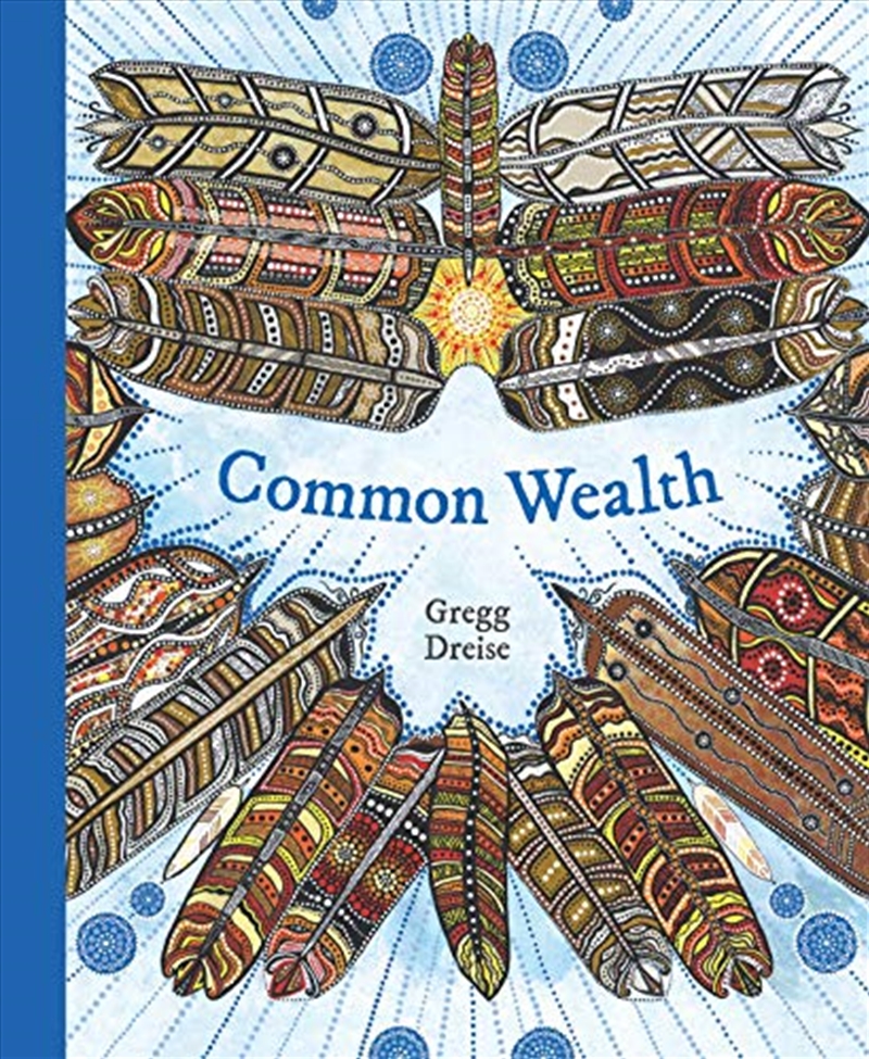 Common Wealth/Product Detail/Children