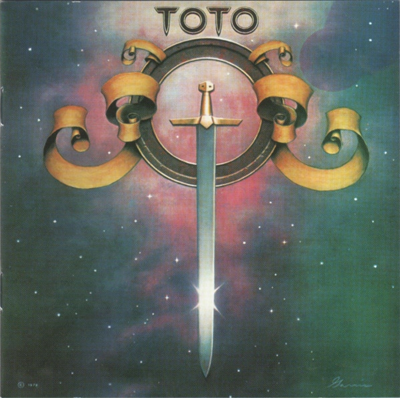 Toto/Product Detail/Rock