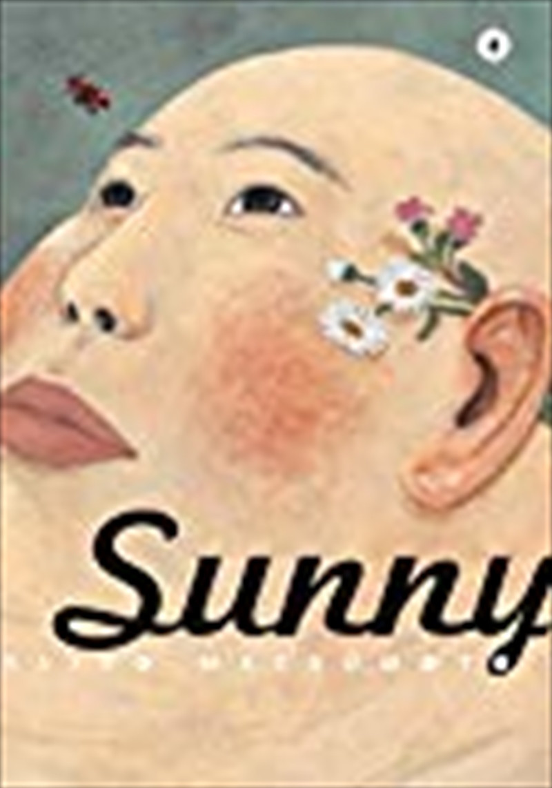 Sunny, Vol. 4 (4)/Product Detail/Manga