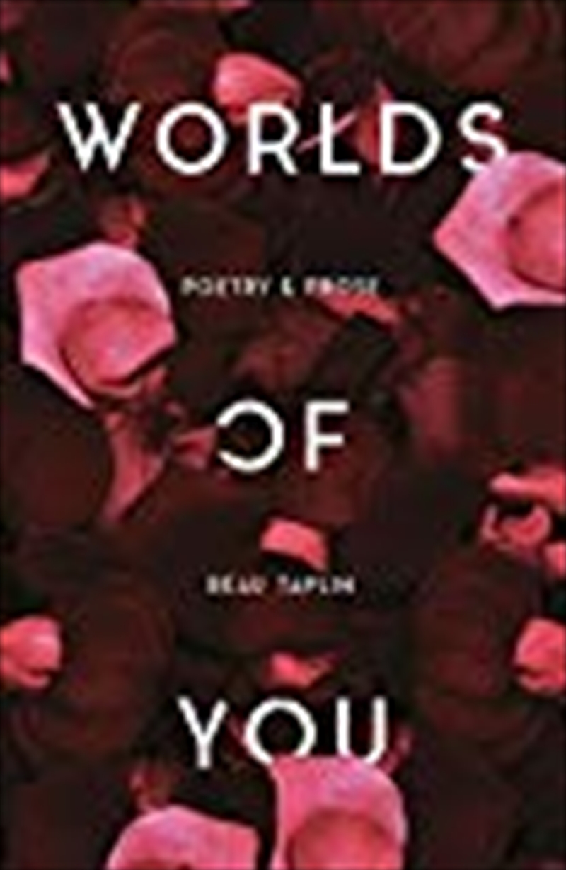 Worlds of You/Product Detail/Literature & Plays