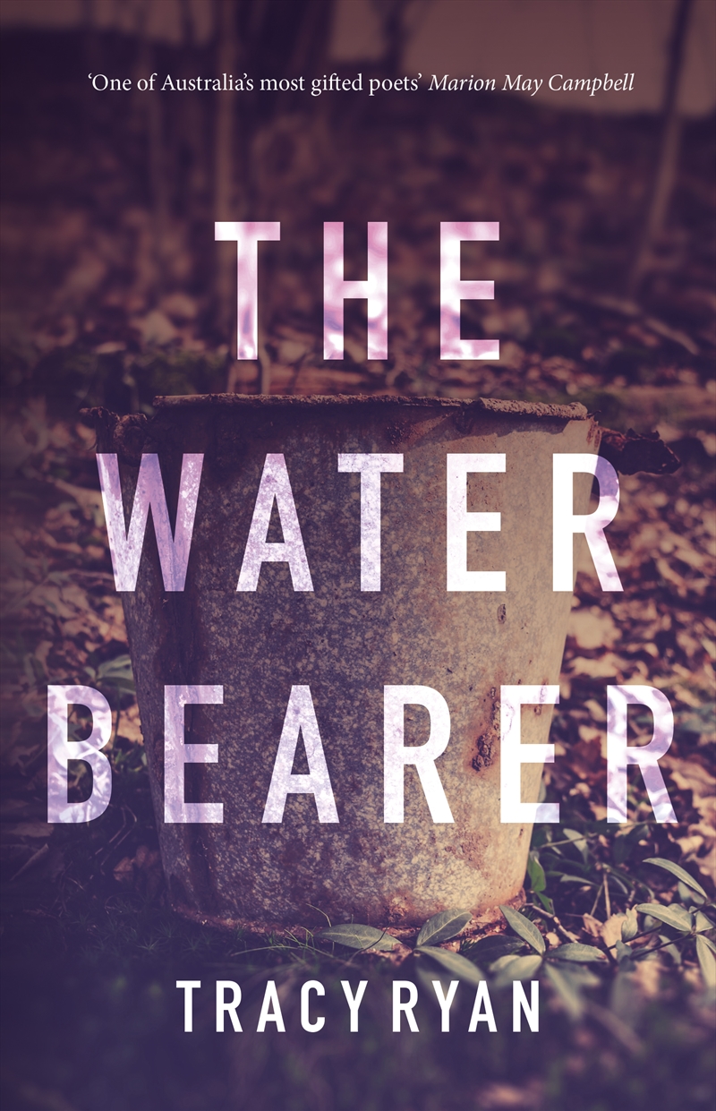 The Water Bearer/Product Detail/Reading