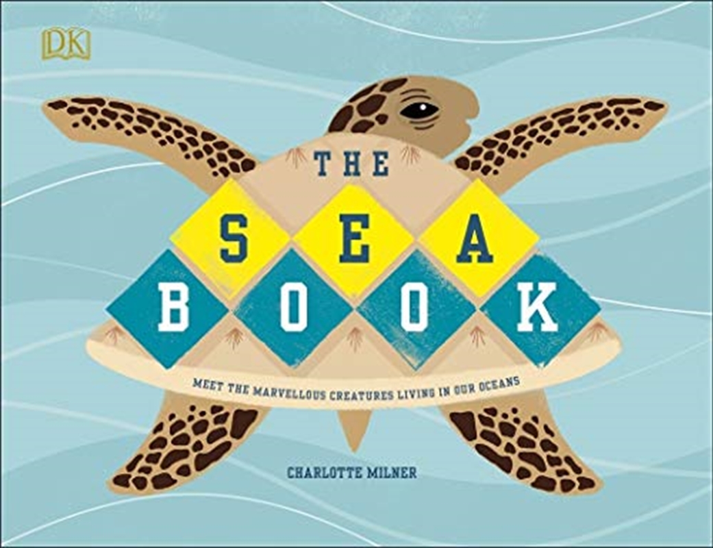 Sea Book/Product Detail/Animals & Nature