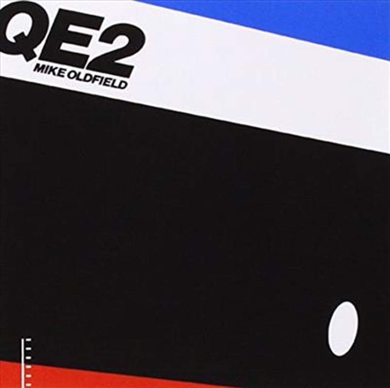 Qe2/Product Detail/Specialist