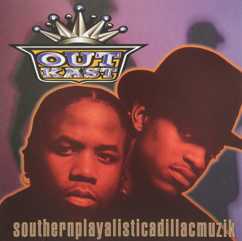 Southernplayalisticadillacmuzik/Product Detail/Rap/Hip-Hop/RnB