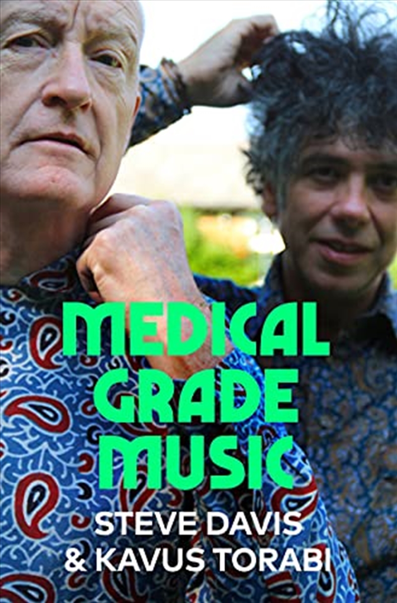 Medical Grade Music/Product Detail/Arts & Entertainment