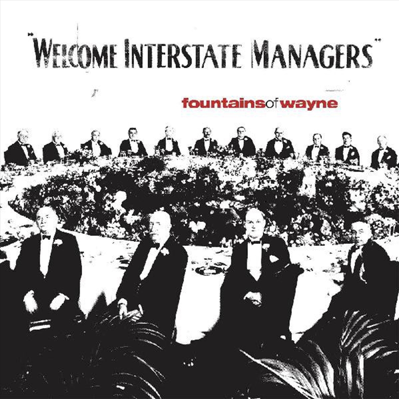 Welcome Interstate Managers/Product Detail/Alternative