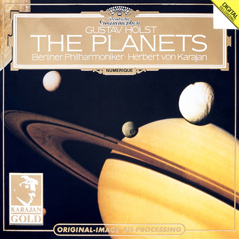 Planets/Product Detail/Classical