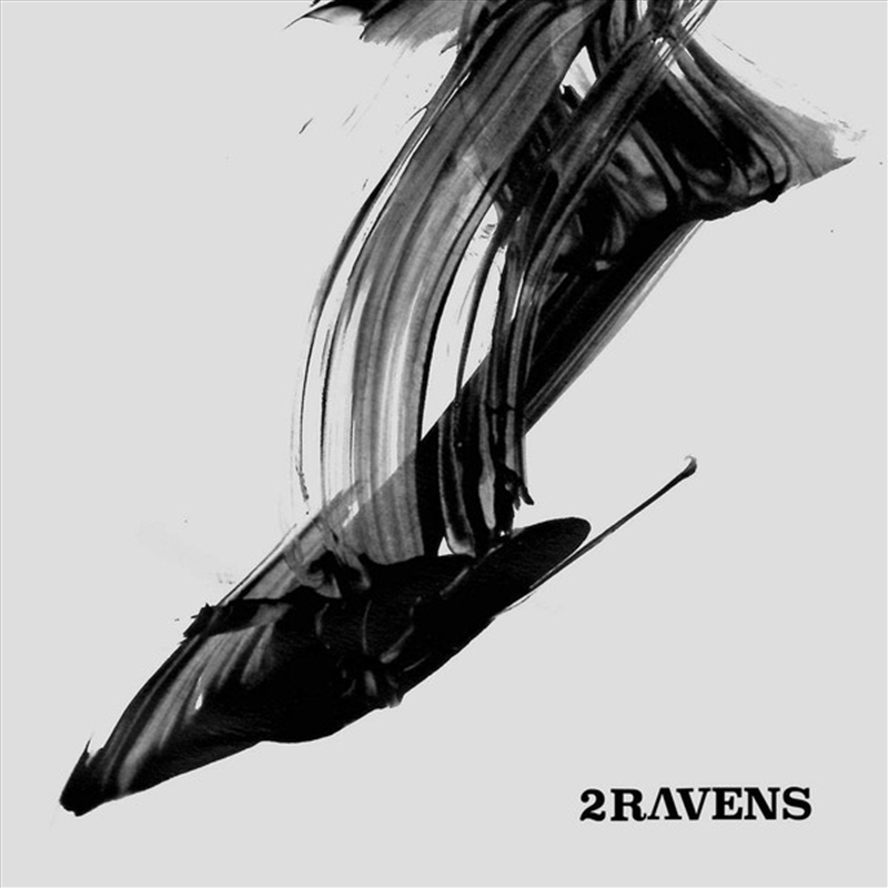 2 Ravens: Limited Edition/Product Detail/Dance