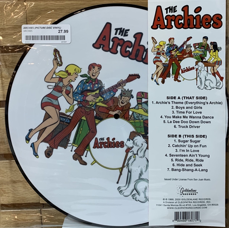 Archies/Product Detail/Pop