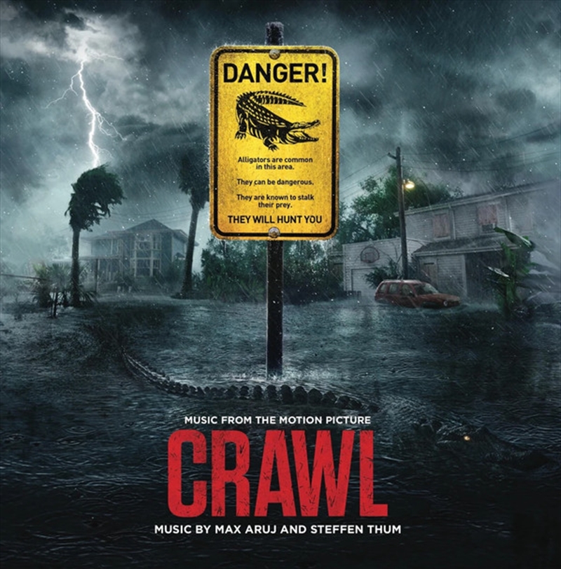 Crawl/Product Detail/Soundtrack