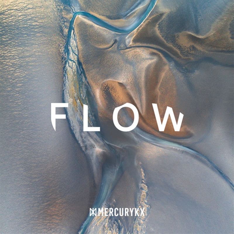 Flow/Product Detail/Pop