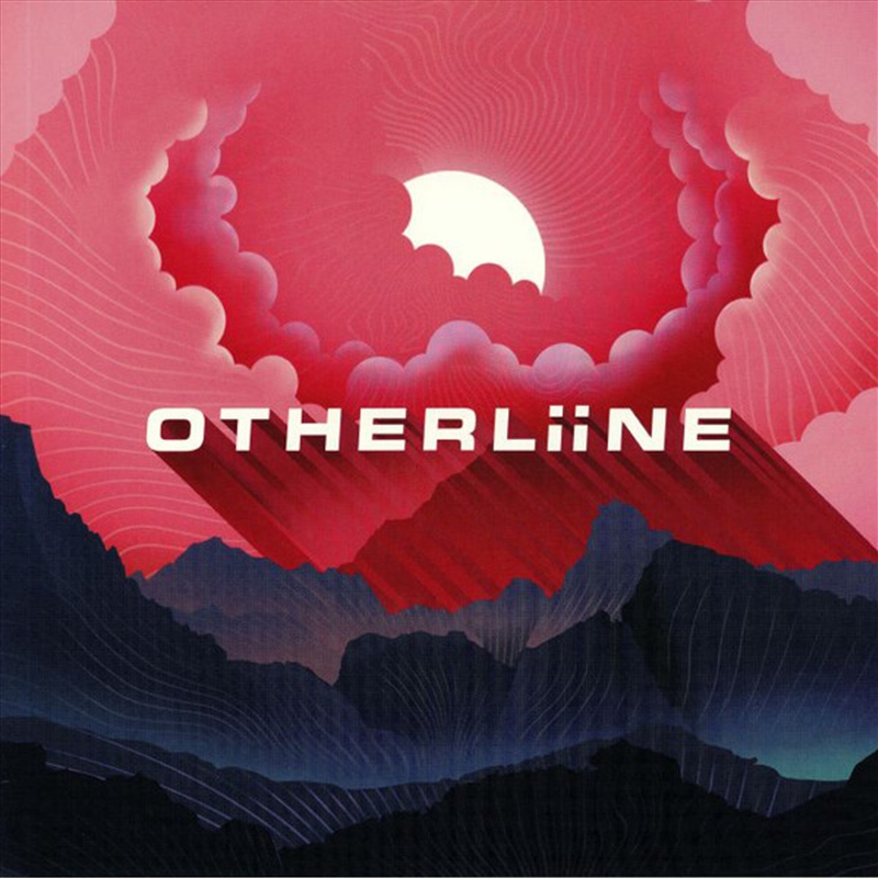 Otherliine/Product Detail/Alternative