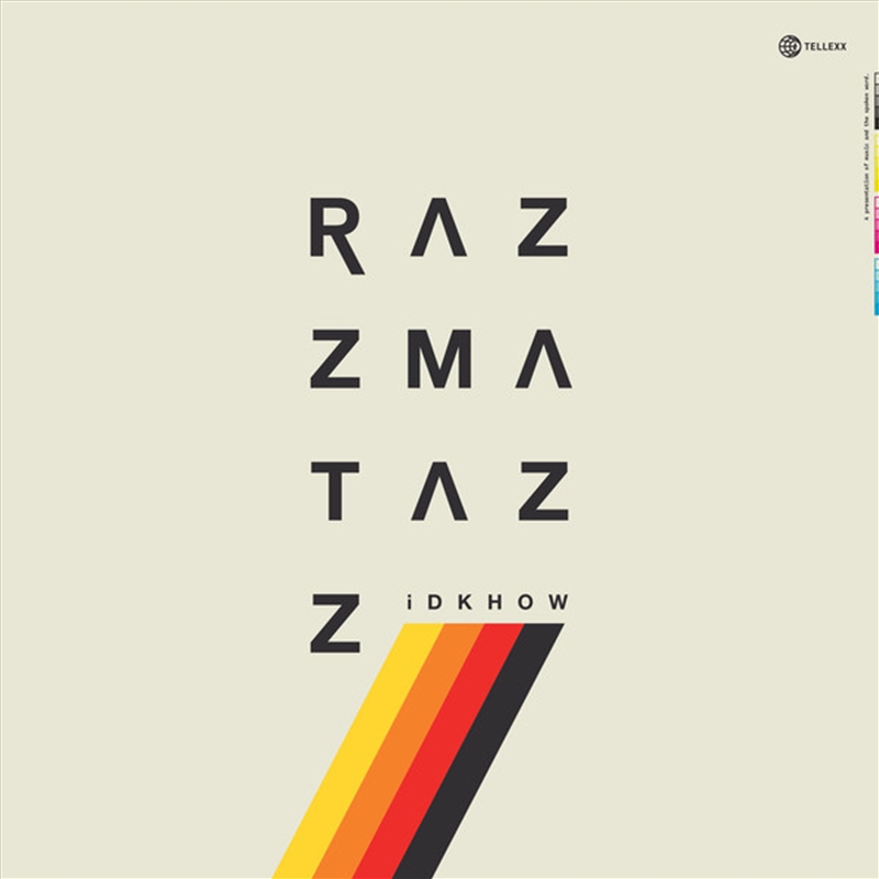 Razzmatazz/Product Detail/Pop