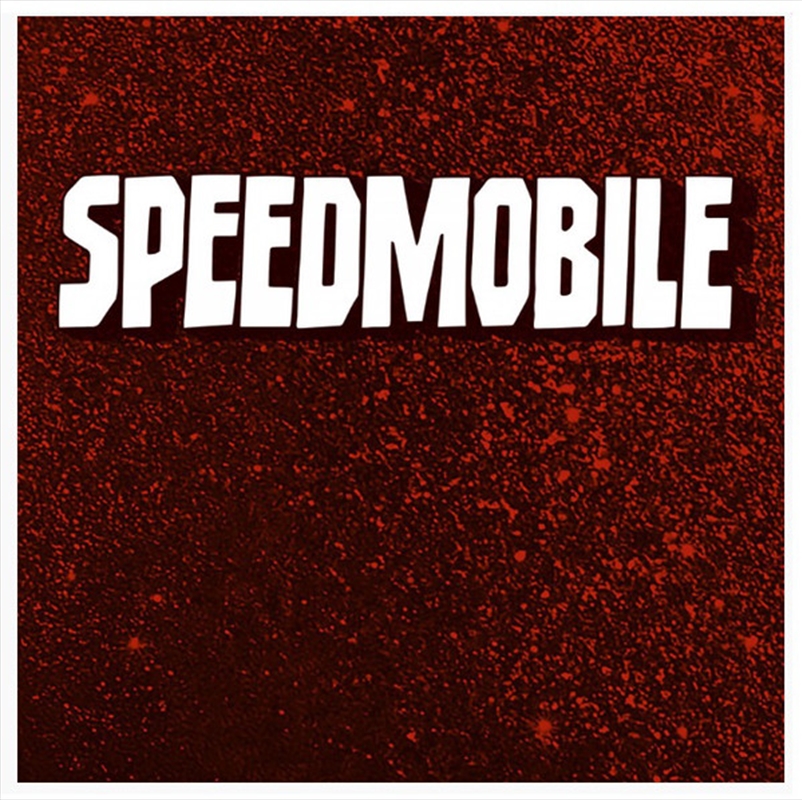 Speedmobile/Product Detail/Rock