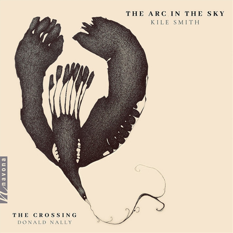 Arc In The Sky/Product Detail/Classical