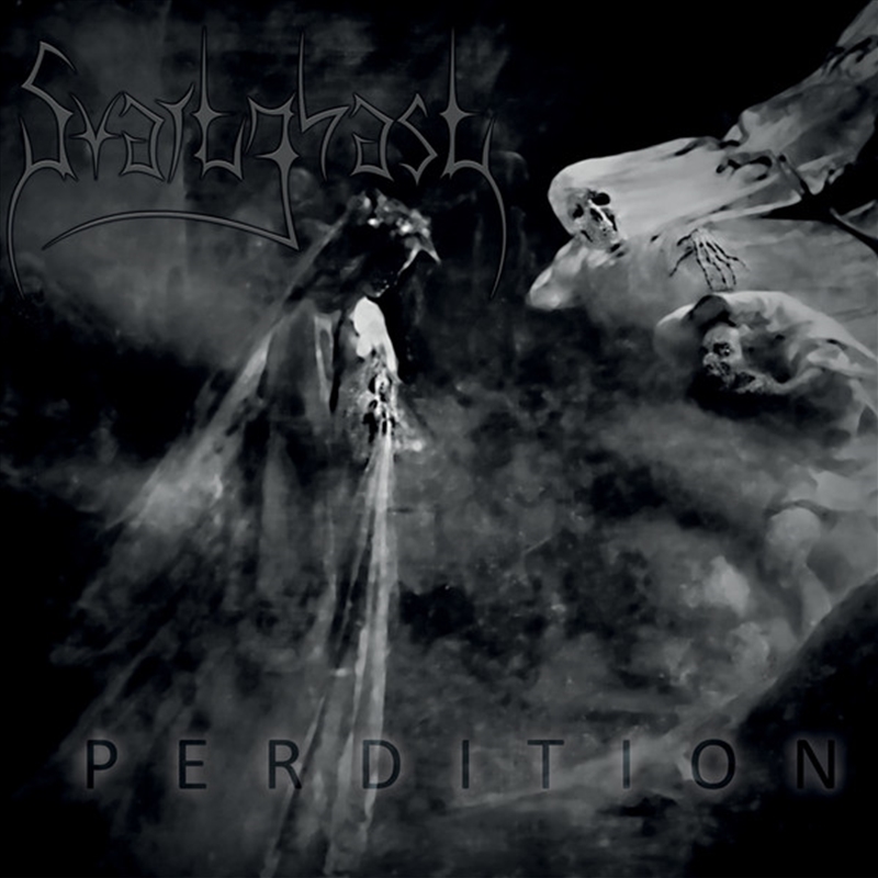 Perdition/Product Detail/Rock