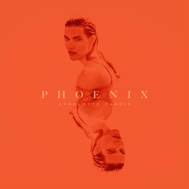 Phoenix/Product Detail/Pop