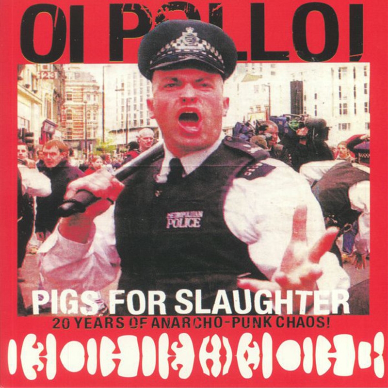 Pigs For Slaughter/Product Detail/Rock