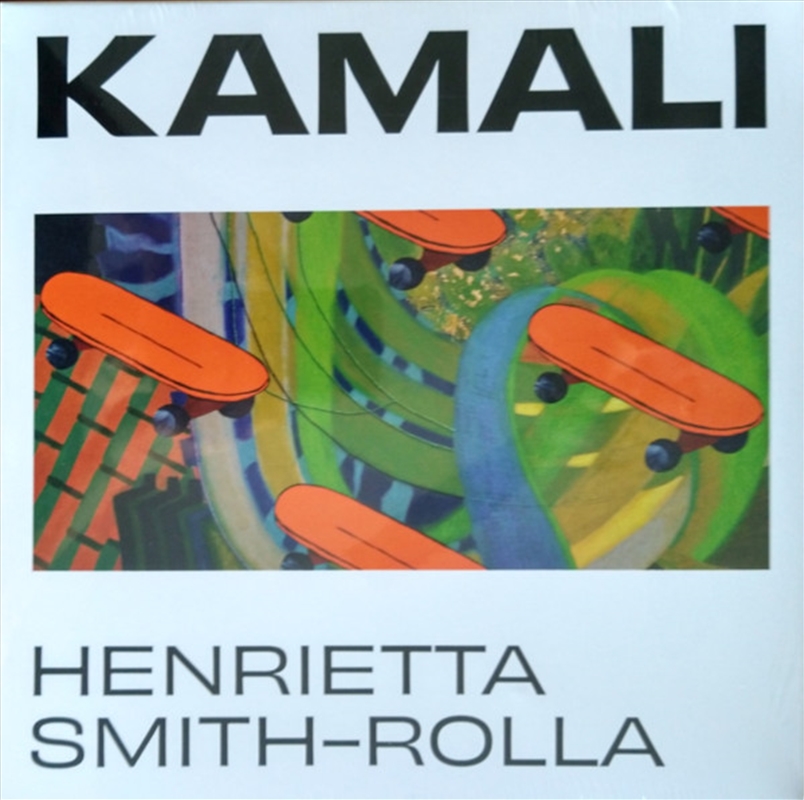 Kamali/Product Detail/Pop