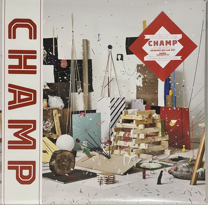 Champ/Product Detail/Pop