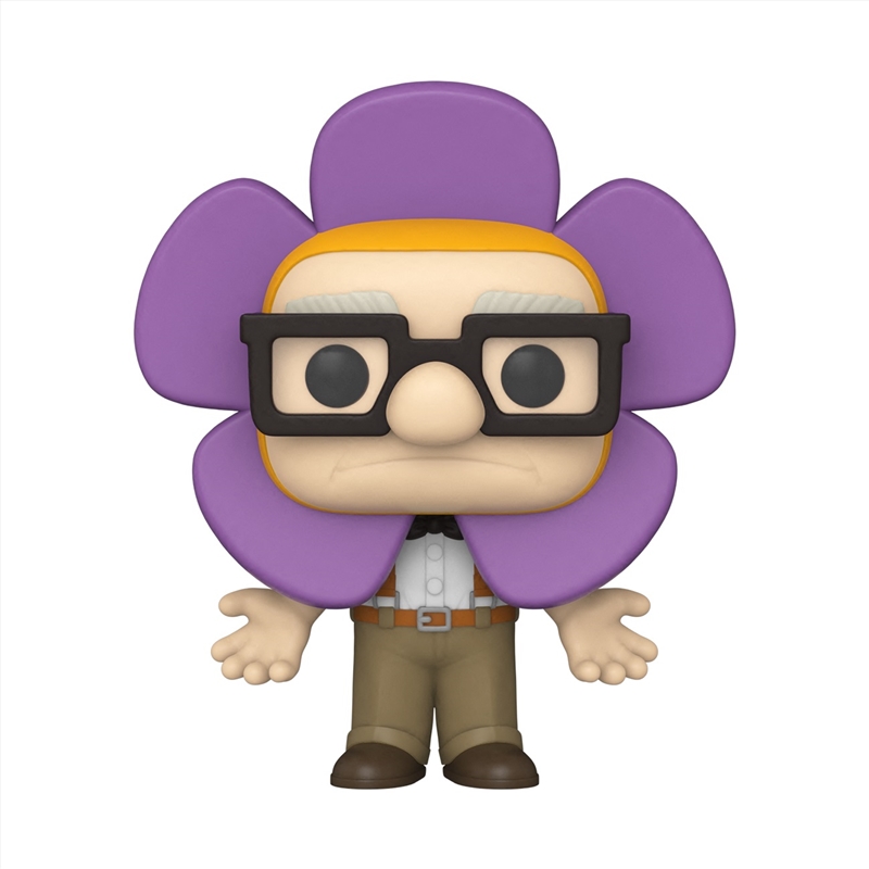 Dug Days - Carl Pop! Vinyl/Product Detail/TV