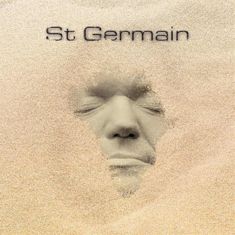 St Germain/Product Detail/Dance