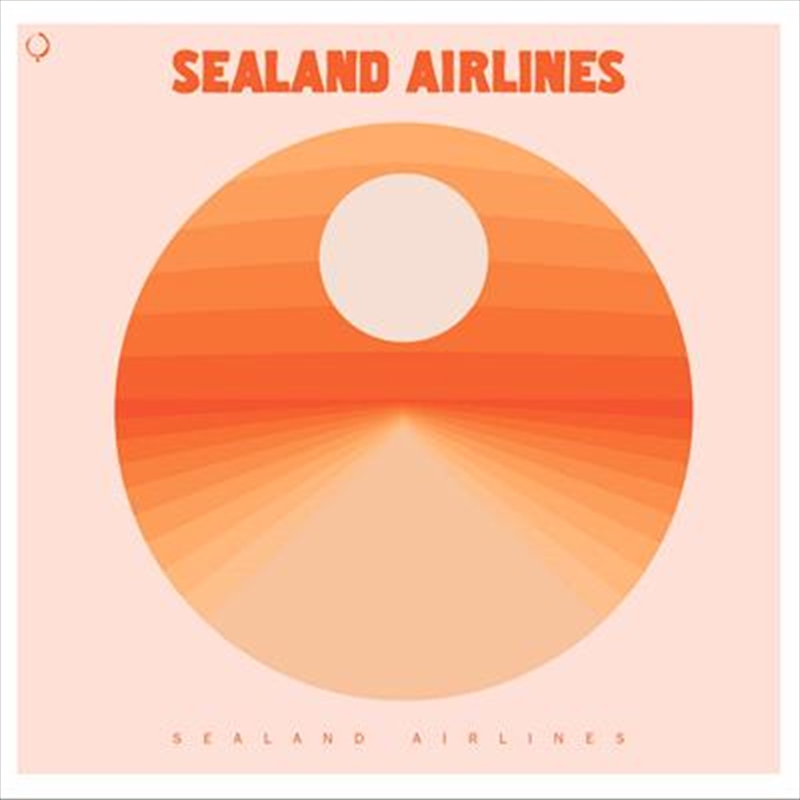 Sealand Airlines/Product Detail/Pop