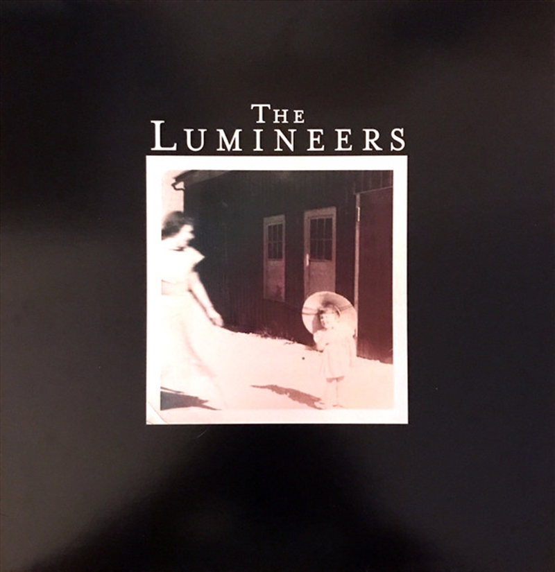 Lumineers/Product Detail/Alternative