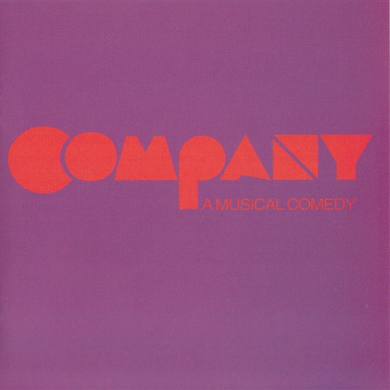 Company/Product Detail/Soundtrack