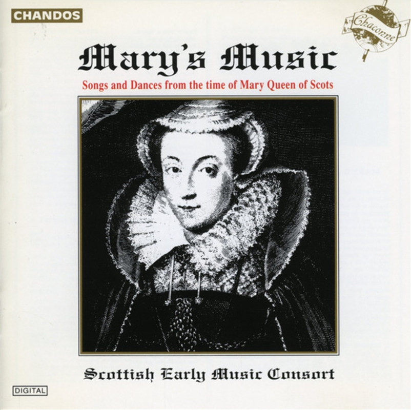 Marys Music/Product Detail/Classical