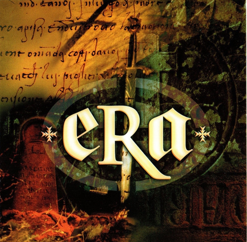 Era: 2002 Version/Product Detail/Specialist