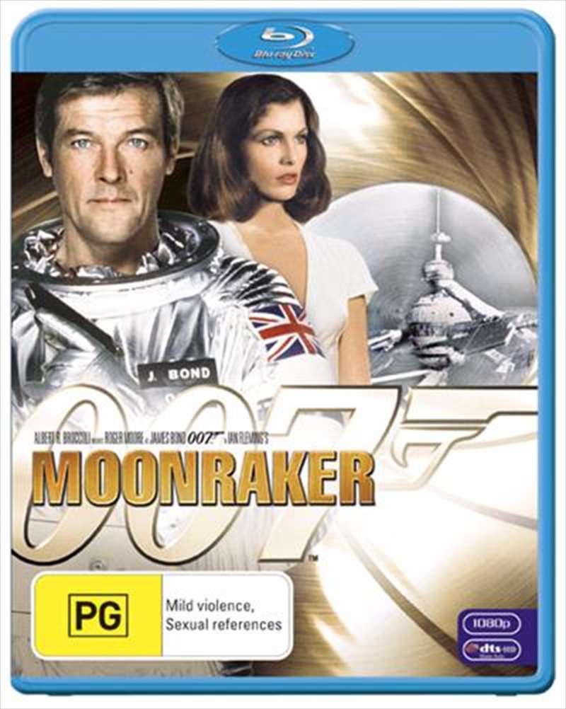 Moonraker/Product Detail/Action