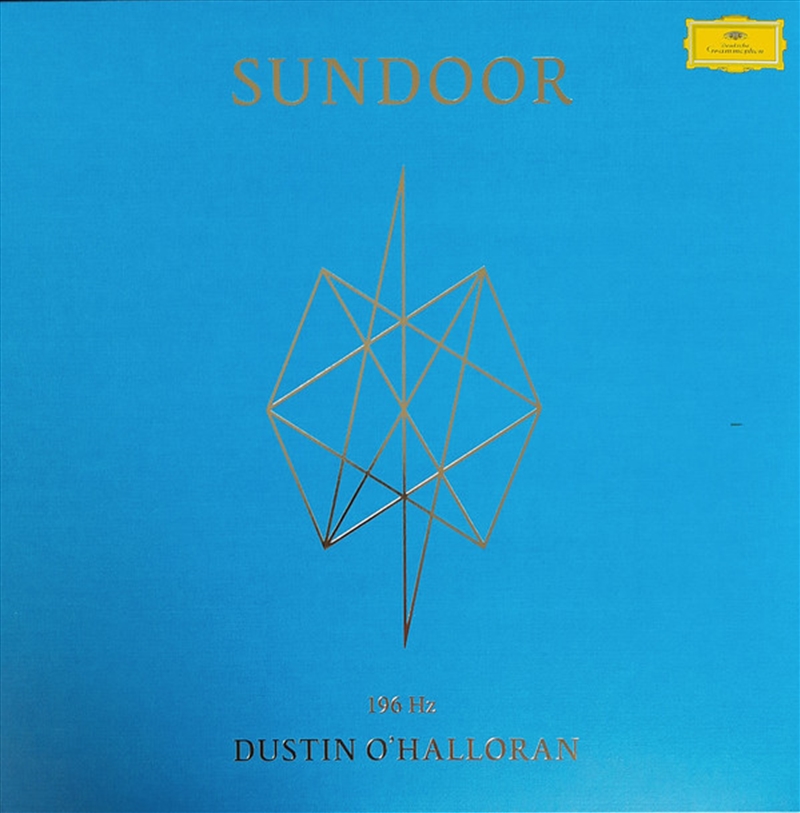 Sundoor: Limited Edition/Product Detail/Classical