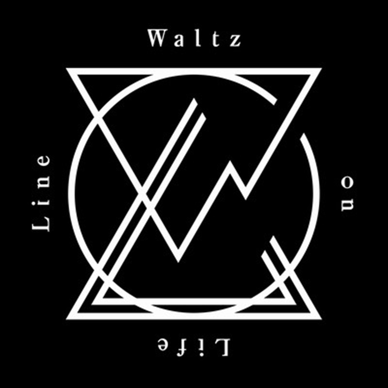 Waltz On Life Line: Ltd Edn/Product Detail/Pop