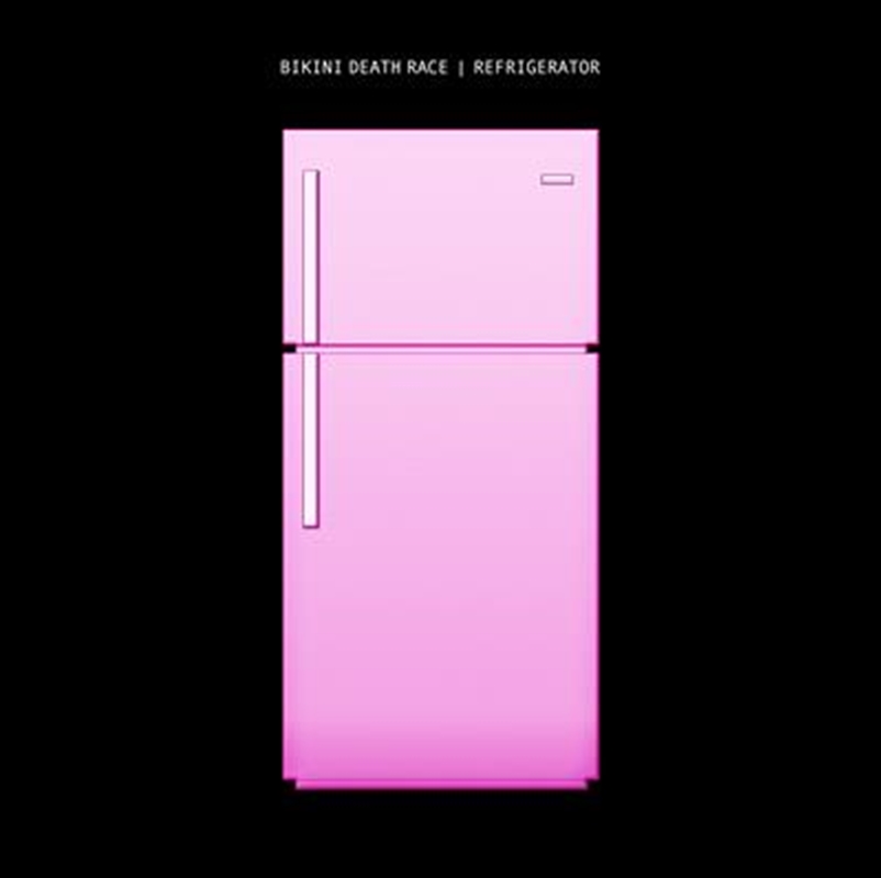 Refrigerator/Product Detail/Pop