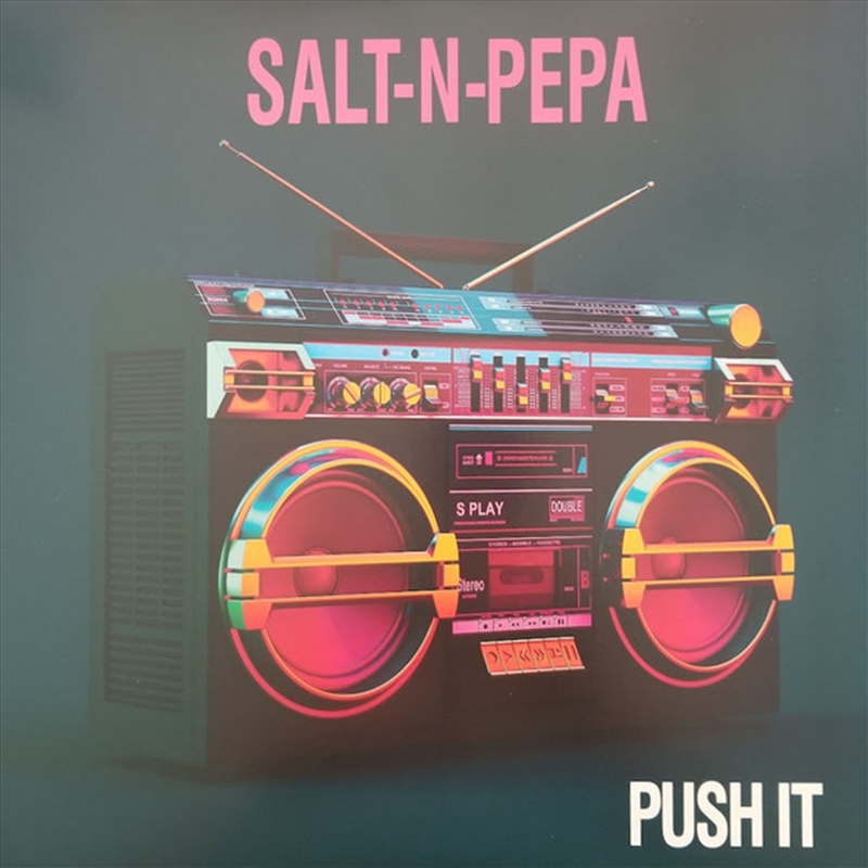 Push It/Product Detail/Pop